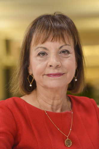 Aprovado regulamento que proíbe produtos fabricados com recurso ao trabalho forçado Aprovado regulamento que proíbe produtos fabricados com recurso ao trabalho forçado