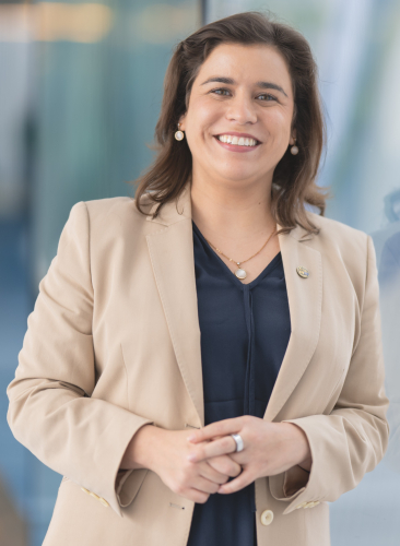 Aprovado regulamento que permite acesso a dados de saúde em todos Estados-Membros Aprovado regulamento que permite acesso a dados de saúde em todos Estados-Membros