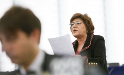 Ana Gomes 12122017