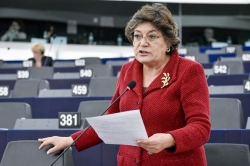 Ana Gomes 13032018