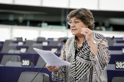 Ana Gomes 12062018