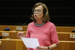 Margarida Marques 09102019